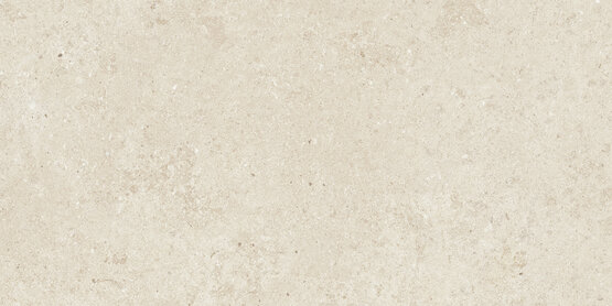 KYOTO IVORY RECT 30X60 MATT Feinsteinzeug - APE
