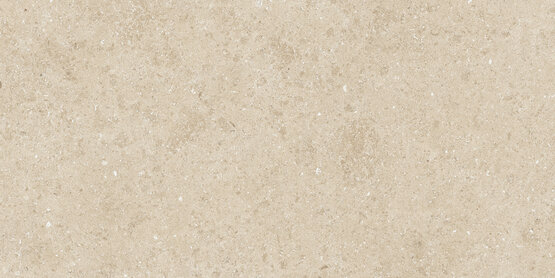 KYOTO BEIGE RECT 30X60 MATT Feinsteinzeug - APE