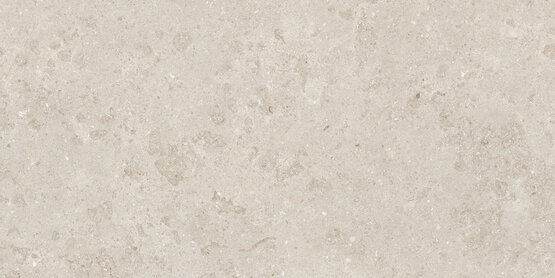 KYOTO TAUPE RECT 30X60 MATT Feinsteinzeug - APE