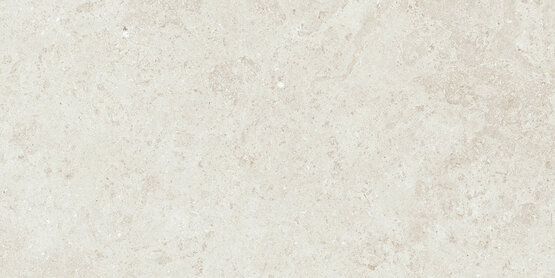 KYOTO WHITE RECT 30X60 MATT Feinsteinzeug - APE
