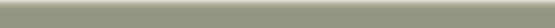 QUARTINO MUSEO OLIVINE 2X40 МАТОВЫЙ Белая масса - APE