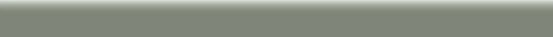 QUARTINO PLINTH GREEN MATE 2X30 MATE Pasta blanca - APE