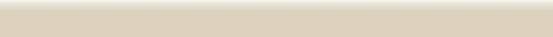 QUARTINO BOISERIE BEIGE MATE 2X30 MATE Pasta blanca - APE