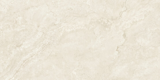 KAMARI STONE BEIGE LAPATTO RECT 60X120 LAPPED Porcelain stoneware - APE