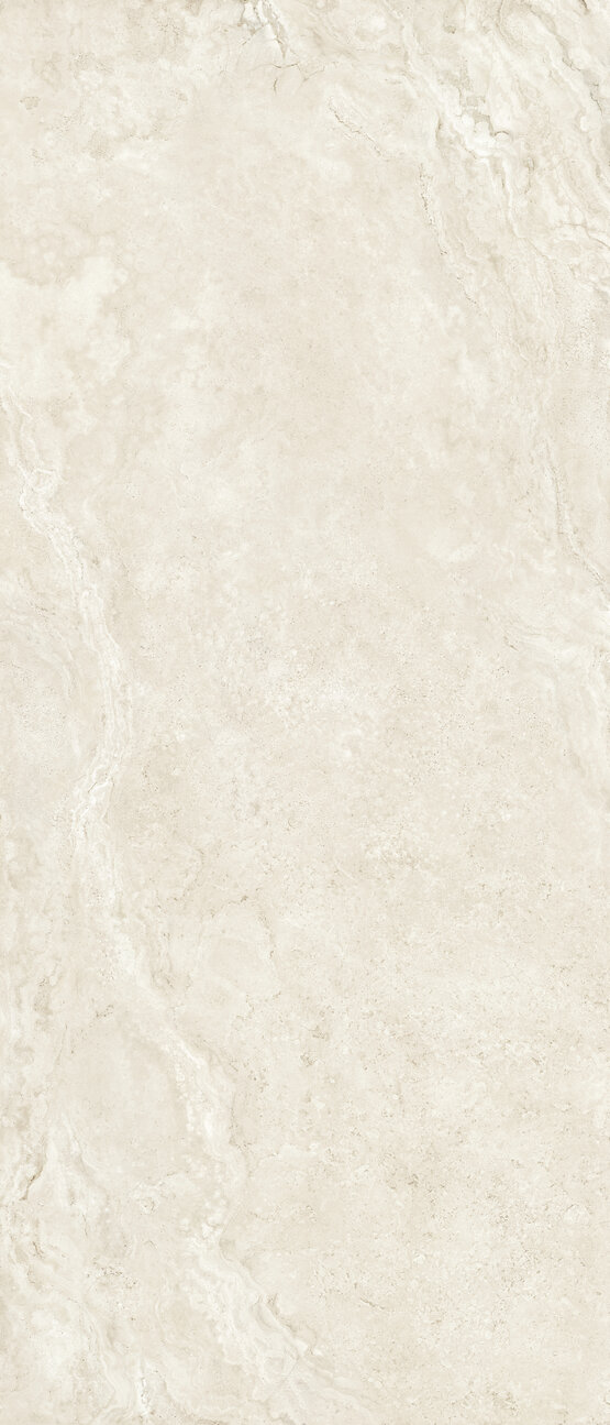 KAMARI STONE BEIGE LAPATTO RECT 120X280 LAPPED Porcelain stoneware - XLINING