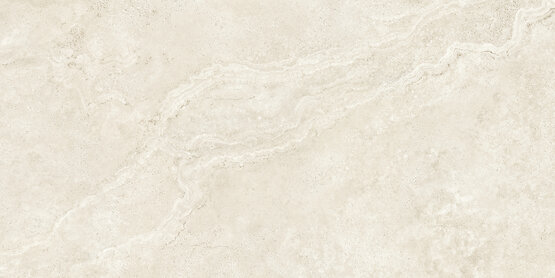 ANTI-SLIP KAMARI STONE BEIGE MATT RECT 60X120 MATT Porcelain stoneware - APE