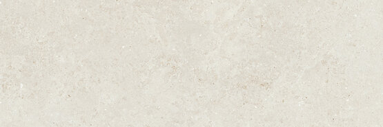 KYOTO WHITE RECT 30X90 MATT White body - APE