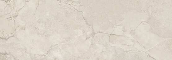 ALLOY CREAM RECT 31,6X90 MAT Pâte blanche - APE
