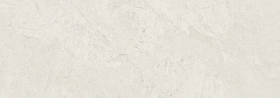 ALLOY PEARL RECT 31,6X90 MAT Pâte blanche - APE