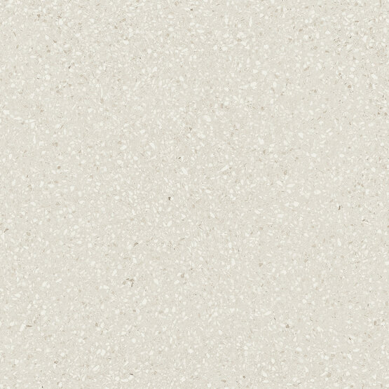 FRAGMENTA WHITE HONED RECT 60X60 LAPADO Porcelain stoneware - APE