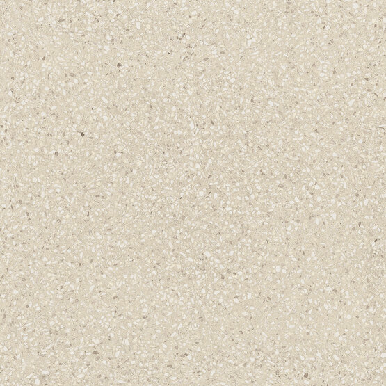 FRAGMENTA VANILLA HONED RECT 60X60 LAPADO Porcelain stoneware - APE