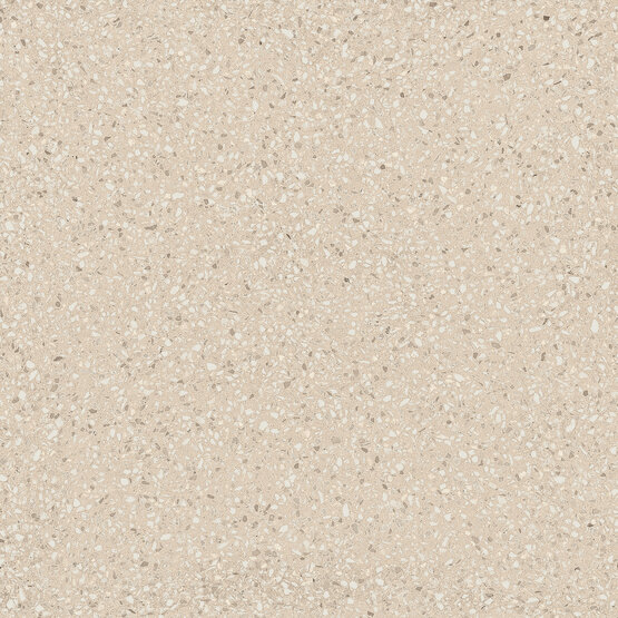 FRAGMENTA MAKEUP HONED RECT 60X60 LAPADO Porcelain stoneware - APE