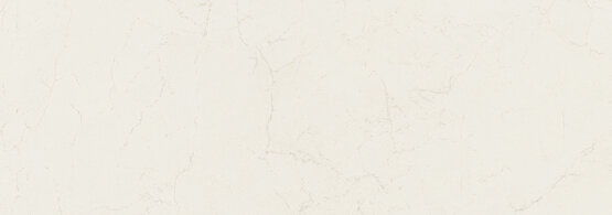 PETRA AUREA RECT 31,6X90 MATE Pasta blanca - APE