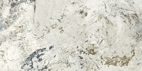ALPEN QUARTZ MATT RECT 60X120 МАТОВЫЙ Керамогранит - APE