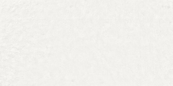 IMPRONTA BIANCO RECT 60X120 OPACO Pasta bianca - APE
