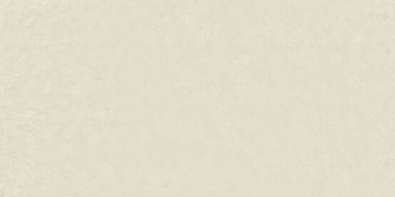 IMPRONTA SABBIA RECT 60X120 OPACO Pasta bianca - APE