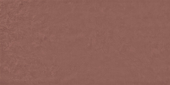 IMPRONTA ROSSO ARDENTE RECT 60X120 OPACO Pasta bianca - APE