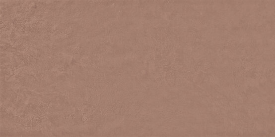 IMPRONTA TERRACOTTA RECT 60X120 OPACO Pasta bianca - APE