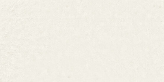IMPRONTA AVORIO RECT 60X120 OPACO Pasta bianca - APE