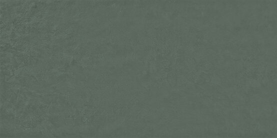 IMPRONTA VERDE RECT 60X120 OPACO Pasta bianca - APE