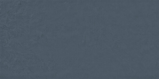 IMPRONTA AZZURRO RECT 60X120 OPACO Pasta bianca - APE