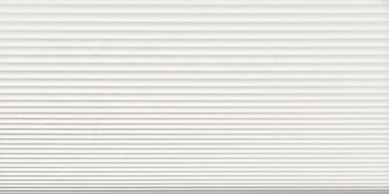 GRADIENTE BIANCO RECT 60X120 OPACO Pasta bianca - APE