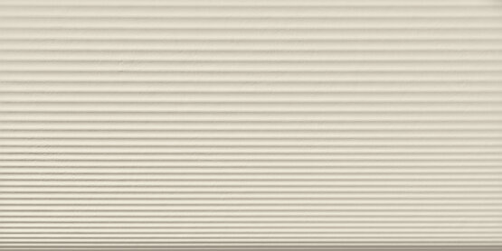 GRADIENTE SABBIA RECT 60X120 OPACO Pasta bianca - APE