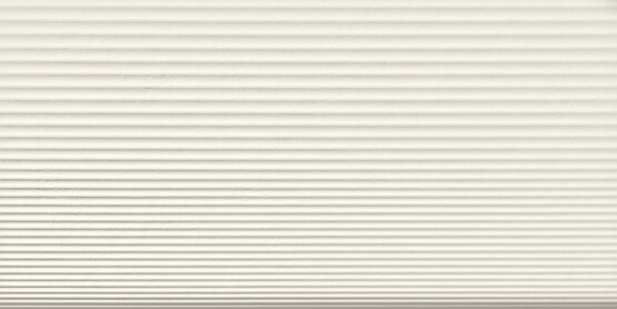 GRADIENTE AVORIO RECT 60X120 OPACO Pasta bianca - APE
