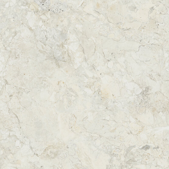 SICILY IVORY HONED RECT 120X120 LAPADO MATE Porcelain stoneware - APE