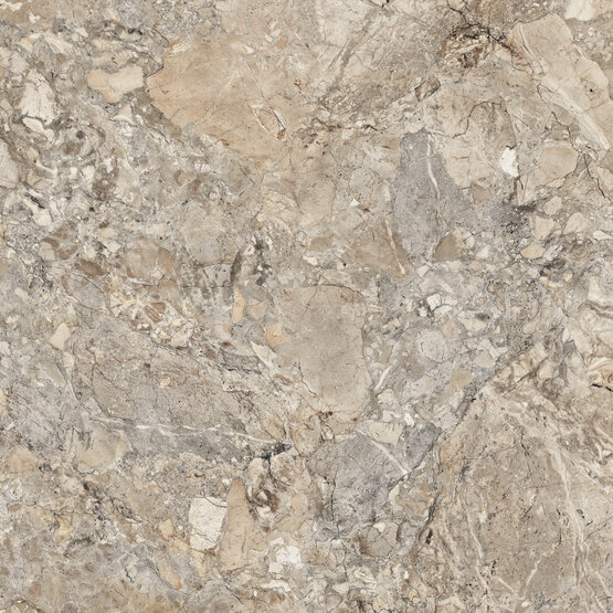 SICILY BROWN HONED RECT 120X120 LAPADO MATE Porcelain stoneware - APE