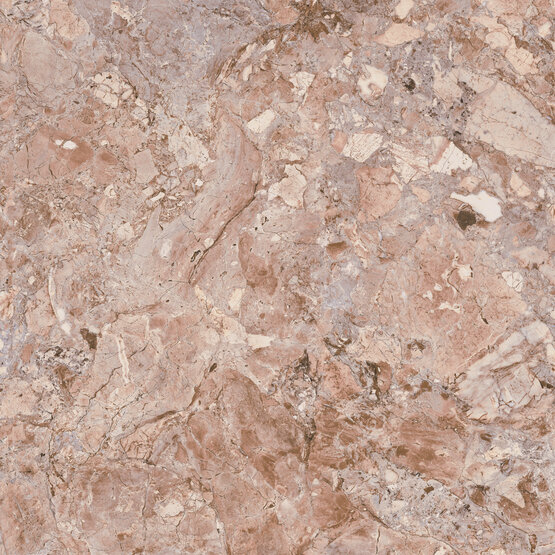 SICILY PINK HONED RECT 120X120 LAPADO MATE Porcelain stoneware - APE