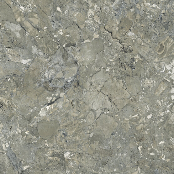 SICILY GREEN HONED RECT 120X120 LAPADO MATE Porcelain stoneware - APE