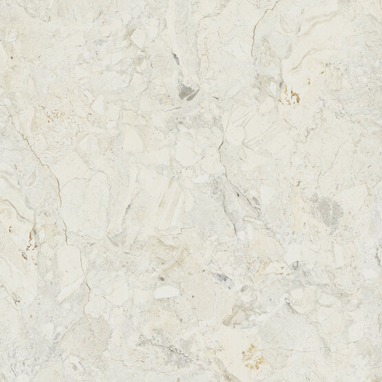 SICILY IVORY POL RECT 120X120 GRANILLA PULIDA BRILLO Porcelain stoneware - APE