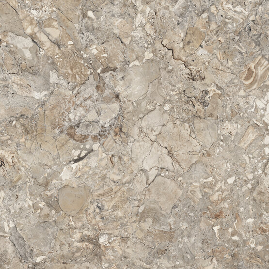 SICILY BROWN POL RECT 120X120 GRANILLA PULIDA BRILLO Porcelain stoneware - APE