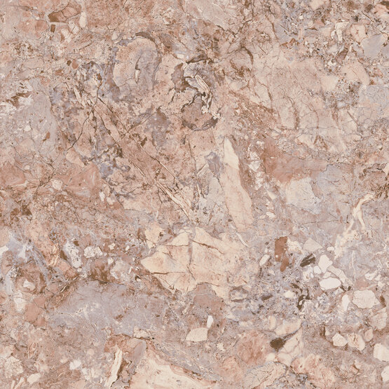 SICILY PINK POL RECT 120X120 GRANILLA PULIDA BRILLO Porcelain stoneware - APE