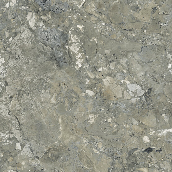 SICILY GREEN POL RECT 120X120 GRANILLA PULIDA BRILLO Porcelain stoneware - APE