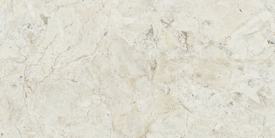SICILY IVORY HONED RECT 60X120 LAPADO MATE Porcelain stoneware - APE