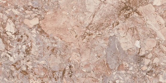 SICILY PINK HONED RECT 60X120 LAPADO MATE Porcelain stoneware - APE