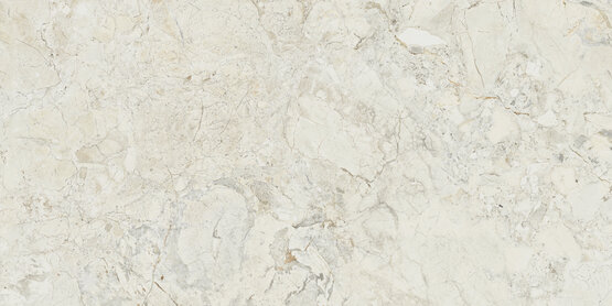 SICILY IVORY POL RECT 60X120 GRANILLA PULIDA BRILLO Porcelain stoneware - APE