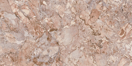 SICILY PINK POL RECT 60X120 GRANILLA PULIDA BRILLO Porcelain stoneware - APE