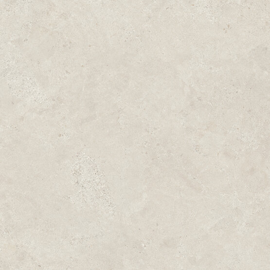 MOSA WHITE C2 RECT 120X120 OPACO Gres porcellanato - APE