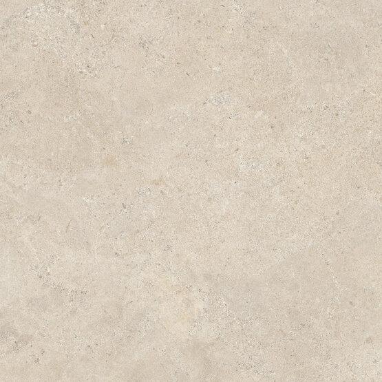 MOSA IVORY C2 RECT 120X120 OPACO Gres porcellanato - APE