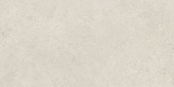 MOSA WHITE C2 RECT 60X120 OPACO Gres porcellanato - APE