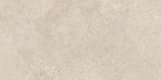 MOSA IVORY C2 RECT 60X120 OPACO Gres porcellanato - APE