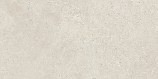 ANTI-SLIP MOSA WHITE RECT 60X120 OPACO Gres porcellanato - APE