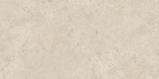 ANTI-SLIP MOSA IVORY RECT 60X120 OPACO Gres porcellanato - APE