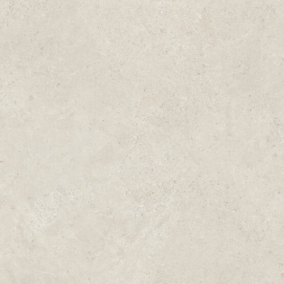 ANTI-SLIP MOSA WHITE RECT 120X120 OPACO Gres porcellanato - APE