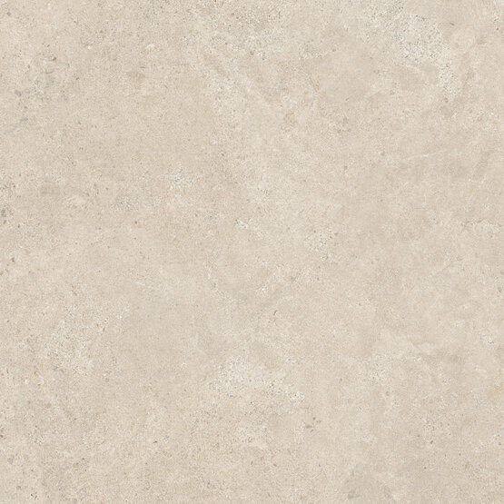 ANTI-SLIP MOSA IVORY RECT 120X120 OPACO Gres porcellanato - APE