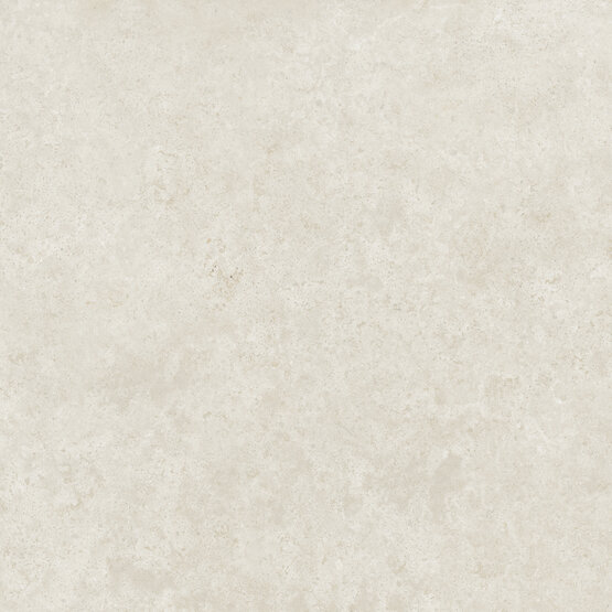 KASTA WHITE C2 RECT 120X120 OPACO Gres porcellanato - APE