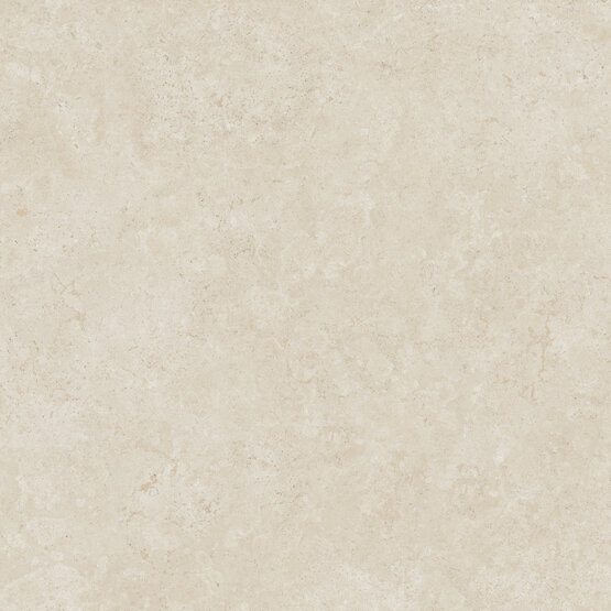 KASTA IVORY C2 RECT 120X120 OPACO Gres porcellanato - APE
